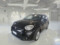 preview Fiat 500X #0