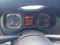 preview Fiat Panda #3