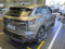 preview Renault Austral #2