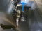 preview Volkswagen Caddy #0