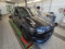 preview Skoda Karoq #1