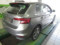 preview Skoda Fabia #2