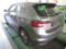 preview Skoda Fabia #3