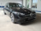 preview Mercedes C 200 #0