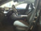 preview Mercedes C 200 #4