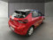 preview Opel Corsa #2