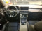 preview Alfa Romeo Tonale #5