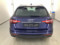 preview Audi A4 #4