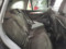 preview BMW X1 #4