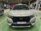 preview DS Automobiles DS7 Crossback #1