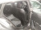 preview Mercedes CLA Shooting Brake #4