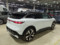 preview Renault Megane E-TECH #3
