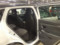 preview Renault Megane E-TECH #4