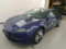 preview Tesla Model 3 #0