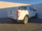 preview Ford Ranger #1