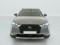 preview Citroen DS3 #1
