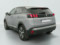 preview Peugeot 3008 #4