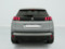 preview Peugeot 3008 #5