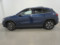 preview Mercedes GLA 250 #2