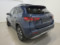preview Mercedes GLA 250 #6