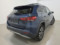 preview Mercedes GLA 250 #4