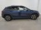 preview Mercedes GLA 250 #5
