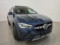 preview Mercedes GLA 250 #3