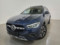 preview Mercedes GLA 250 #1