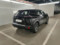 preview Peugeot 2008 #3