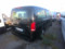 preview Mercedes Vito #3