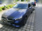 preview Mercedes C 300 #0