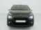 preview Citroen C3 #1