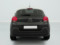 preview Citroen C3 #5