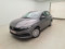preview Fiat Tipo #1