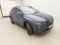preview Hyundai Tucson #4