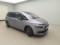 preview Citroen C4 #4