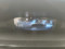 preview Peugeot 308 #5