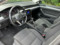 preview Volkswagen Passat Variant #2