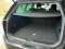 preview Volkswagen Passat Variant #5