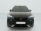 preview Cupra Formentor #1