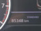preview Nissan Qashqai #4
