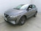 preview Nissan Qashqai #0