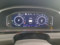 preview Volkswagen Arteon #3