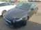 preview Mercedes A 180 #0