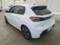 preview Peugeot 208 #1