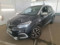 preview Renault Captur #0