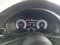 preview Audi A4 #3