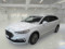 preview Ford Mondeo #0