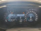preview Ford Mondeo #3