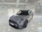 preview Mini ONE #0